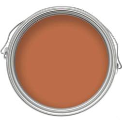 Craig & Rose Craig & Rose 1829 Gloss Russet Grey 0.75L
