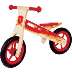 Uber Kids My First Balance Bike