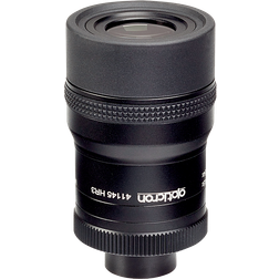 Opticron HR3 Zoom Eyepiece