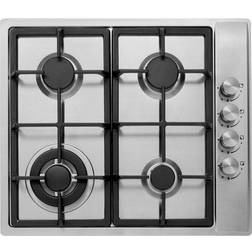 Edesa ART28927 Stainless Steel