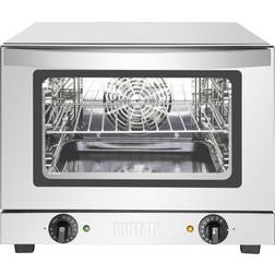 Buffalo Convection Oven 21Ltr