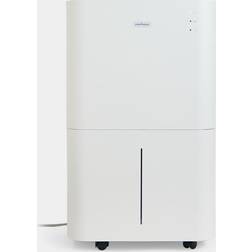 VonHaus 20L Dehumidifier Heating & Cooling