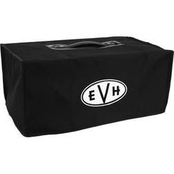 EVH Cover til 5150 III 50 Watt Forstærker