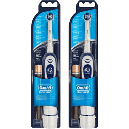 Oral-B Pro Expert 2-pack