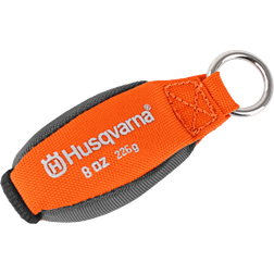 Husqvarna Kastvikt 226g (8oz)