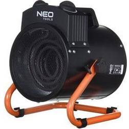 Neo TOOLS 90-068