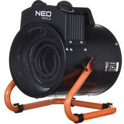 Neo Tools Electric Heater 3kW