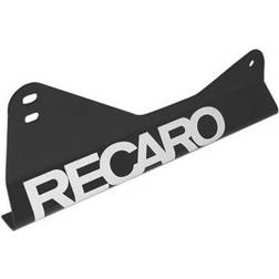 Recaro Sædefod 360942