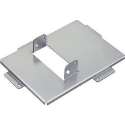 Panasonic ET-PKL420B Deckenhalterung Projektoraufnahme