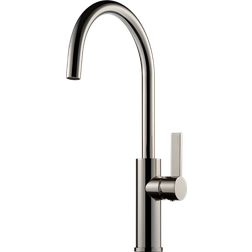 Tapwell Arm180 Platinum