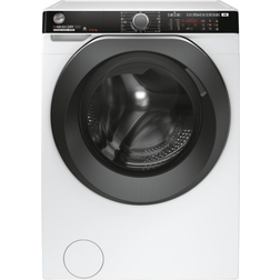 Hoover H-Wash&Dry 500 HDP