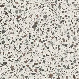 D-C-Fix Terrazzo