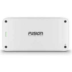 Fusion MS-AP82400