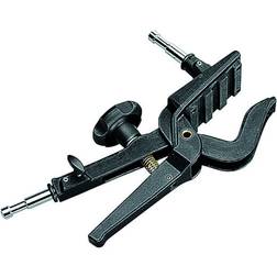 Avenger Pince universelle Pélican pour tubes de Ø 15-80 mm