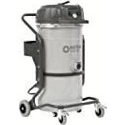 Nilfisk VHS120 Industriesauger
