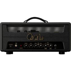 PRS HX 50 Head