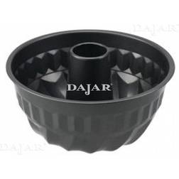 Ambition Cake pan 22cm Pajform