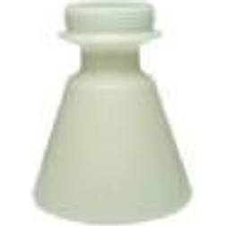 Multi Beholder 2.5 ltr Nito Clean Ergo,1