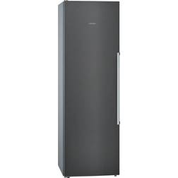 Siemens KS36FPXCP Noir