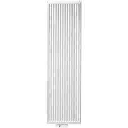 Stelrad Radiator Vertex 10