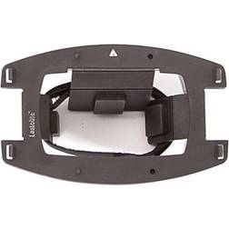 Lastolite Kit Strobo Flashgun