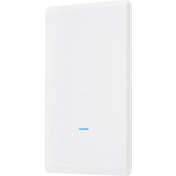 Ubiquiti Networks UniFi AC Mesh Pro 802.11ac Wide-Area