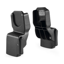 Uber Kids PEG PEREGO Autostol Adapter YPSI/Z4