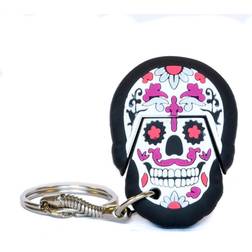 "USB-minne Tech One Tech Calavera 32 GB"