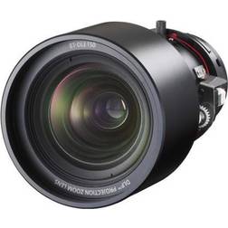 Panasonic ET-DLE150 19.4 - 27.9 mm F/1.8 2.4 Zoom