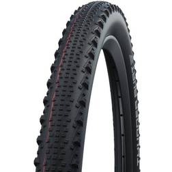 Schwalbe X 2.35 Thunder Burt Super Ground TL Folding Addix Speed