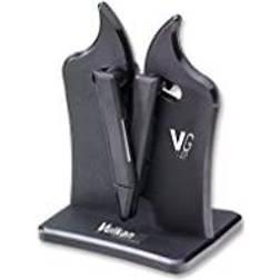 Vulkanus MSVP20G2 Messerschärfer Classic