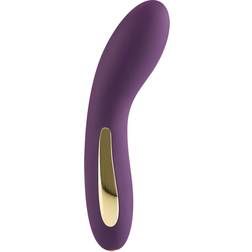 Toy Joy Luminate Vibrator