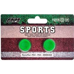 Blade Grips Sports Multiplateforme