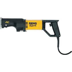 Rems Tiger VE Bajonetsav 1050 W