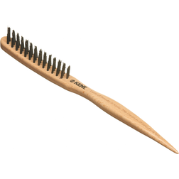 Kent Brushes Back-Combing Pf16