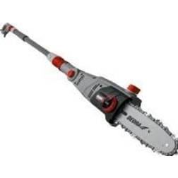 Dedra Electric chainsaw, 750W 8 2.85m pole