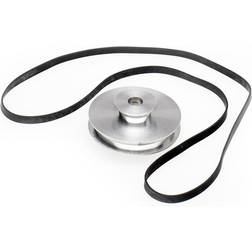 Pro-Ject 78 RPM Pulley Set