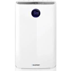 Blaupunkt UVirus Killer Air purifier 48 mÂ² White