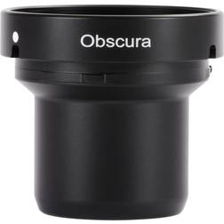 Lensbaby Obscura 50 Optic