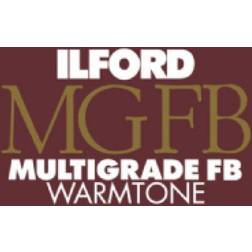 Ilford Multigrade FB Warmtone 24K 30,5x40,6 50 Sh
