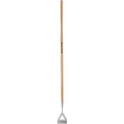 Kent & Stowe 70100721 Garden Life Dutch Hoe, FSCÂ®