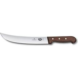 Victorinox Rosewood Cimeter Kniv