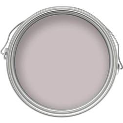 Craig & Rose Craig & Rose 1829 Gloss Lady Emma Grey