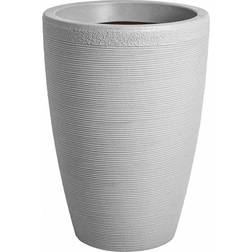 Strata Amesbury Planter ∅35cm