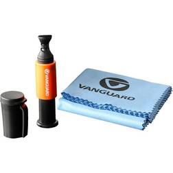 Vanguard CK2N1 cleaning set