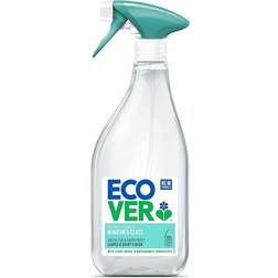 Ecover Window & Glass Cleaner