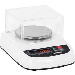Steinberg Systems Balance De Précision SBS-LW-3000001E