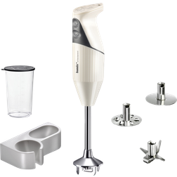 Bamix Mono D Stavblender 200 watt