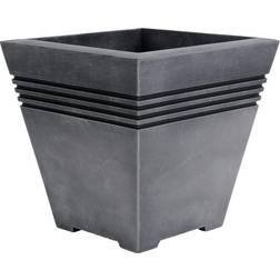 Milano Sankey Milano Tall Planter
