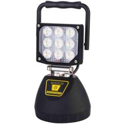 Rutab Arbetsbelysning Cellite Handlampa Easy Carry